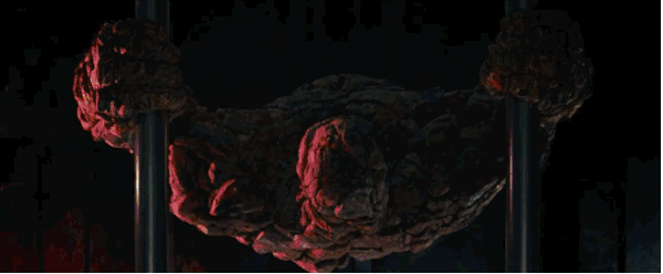 fantastic-four-the-thing-deleted-scene-01_fox