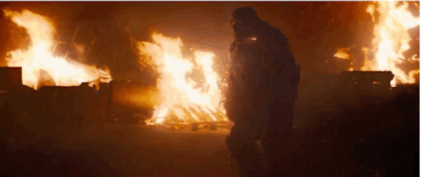 fantastic-four-the-thing-deleted-scene-02_fox