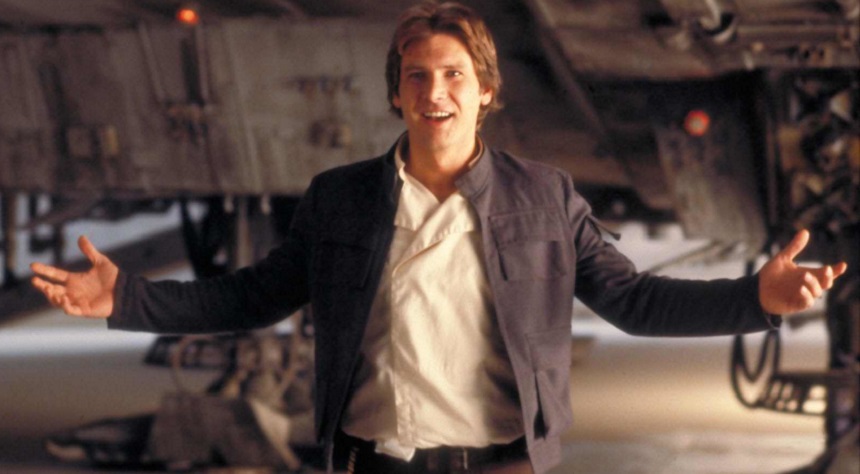 han solo star wars class="wp-image-53485" 