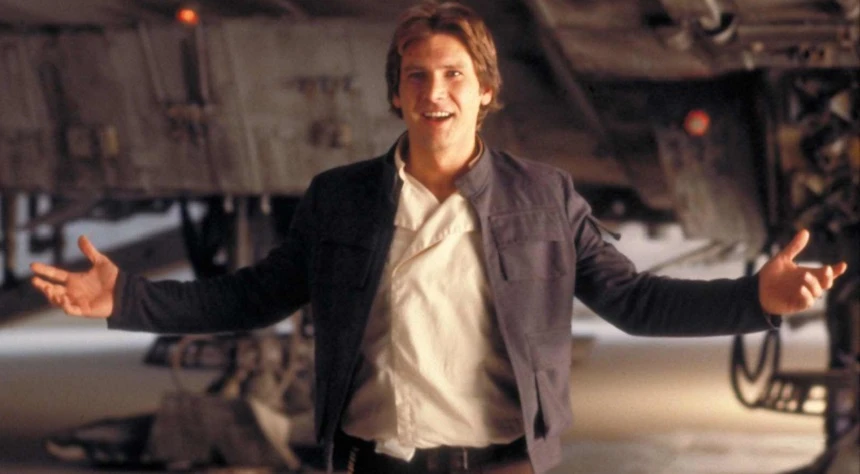 han solo star wars class="wp-image-53485"
