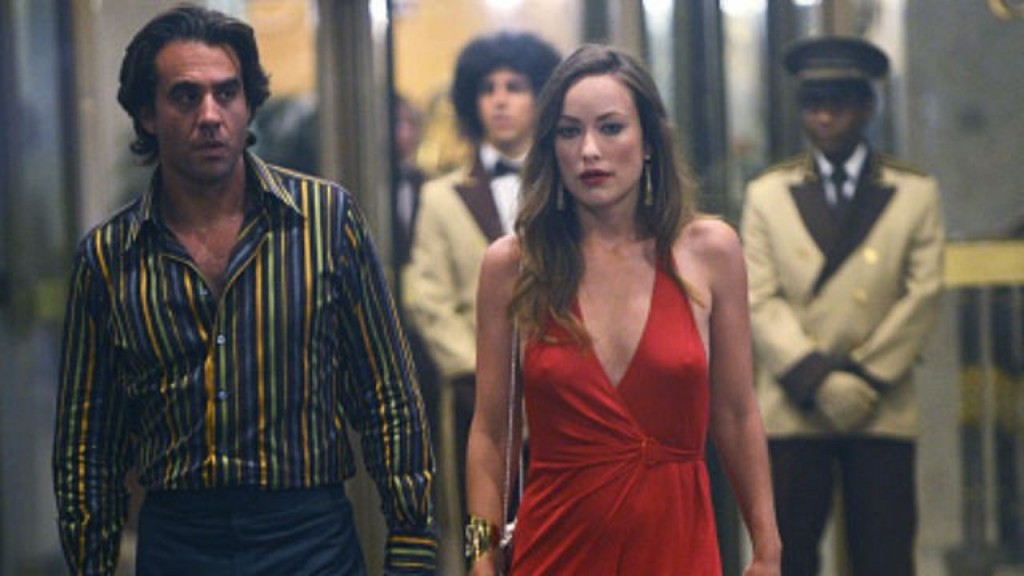 hbo vinyl class="wp-image-53173" 