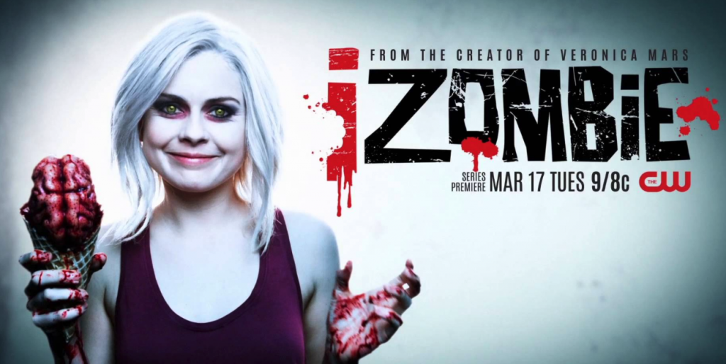 iZombie class="wp-image-53814" 