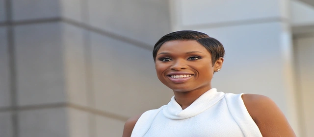 Powstanie film o Królowej Soulu. W roli głównej mamy szansę zobaczyć Jennifer Hudson