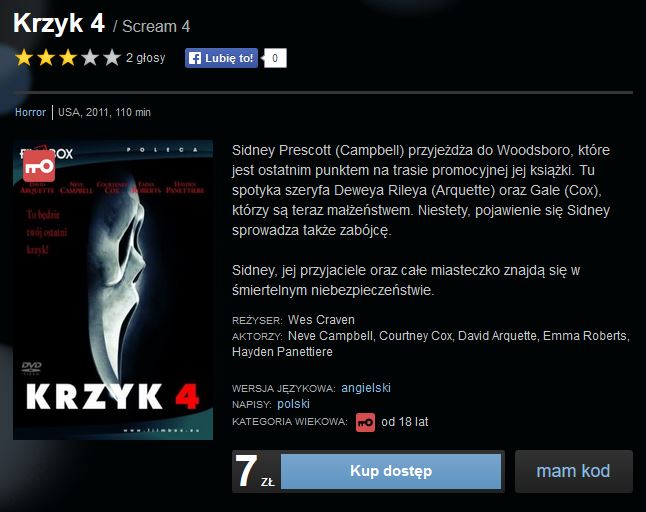 krzyk-4