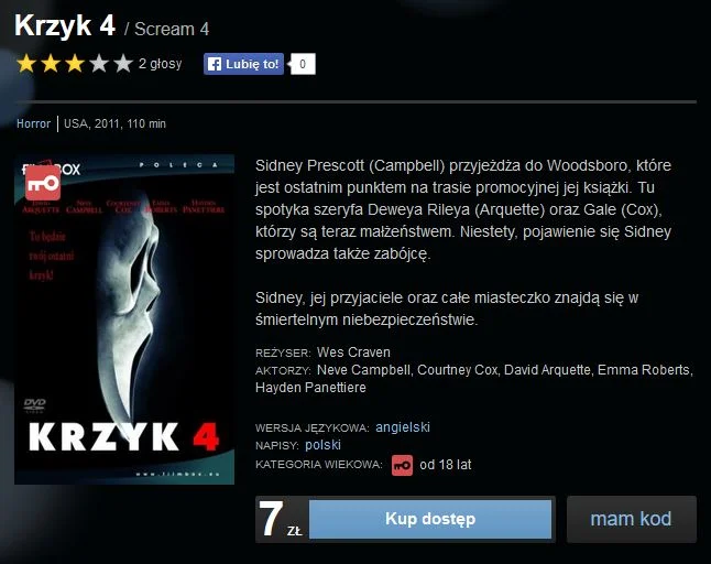 krzyk-4