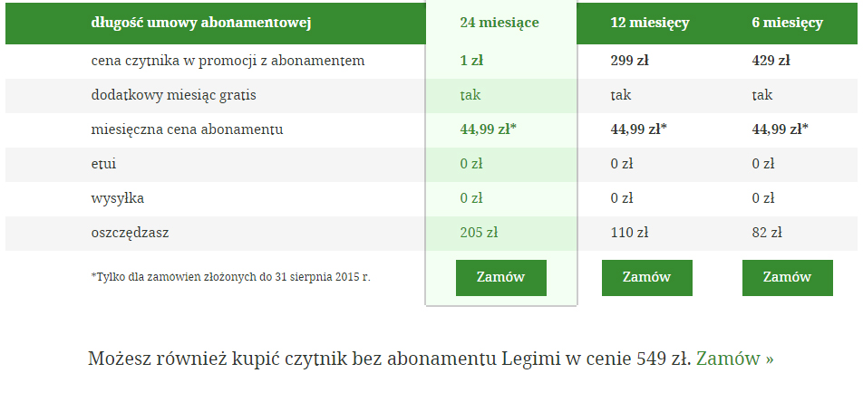 legimi 3