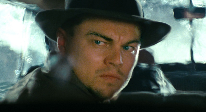 leonardo dicaprio wyspa tajemnic class="wp-image-53269" 