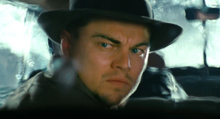 leonardo dicaprio wyspa tajemnic class="wp-image-53269"