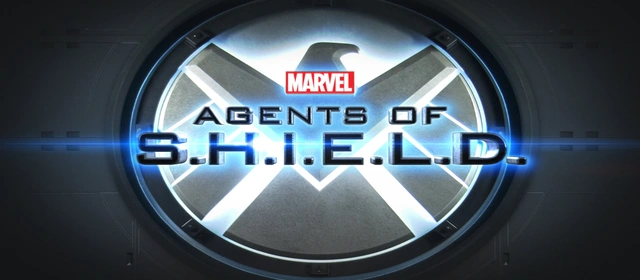 Powstanie nowy serial Marvela - spinoff Agentów TARCZY