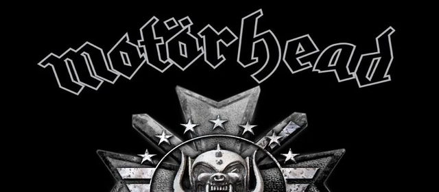 Fani Motorhead z miejsca pokochają nowy album „Bad Magic”
