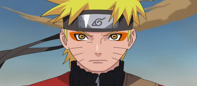 Hollywoodzkie Naruto staje się faktem. Znamy reżysera!