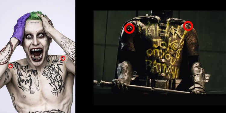 new-evidence-on-jokers-true-identity-in-batman-v-superman