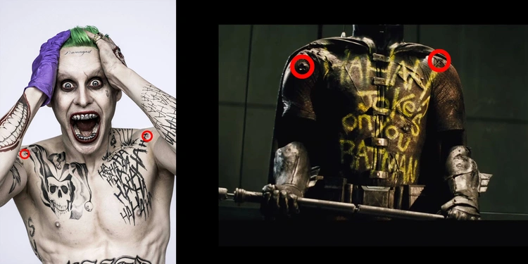 new-evidence-on-jokers-true-identity-in-batman-v-superman