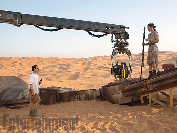 star wars the force awakens finn 3 
