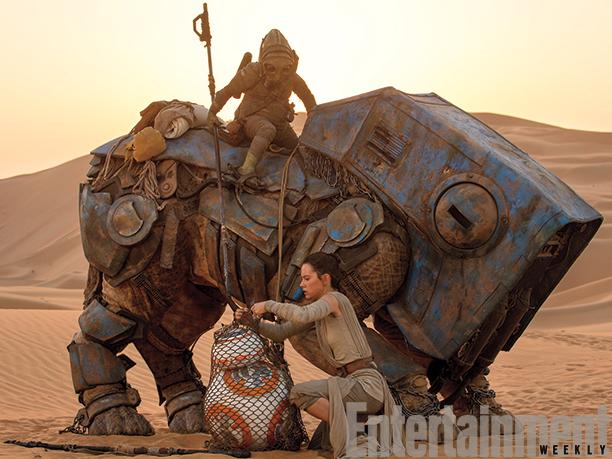 star wars the force awakens finn 
