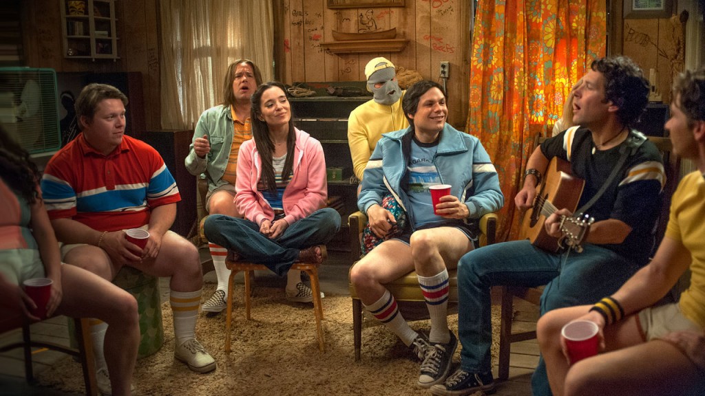 wet hot american summer 4