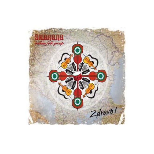 zdravo-b-iext29474780