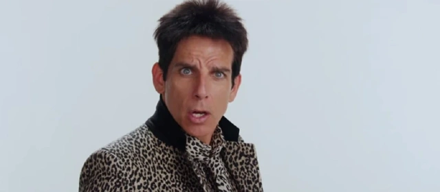 Czekacie na "Zoolander 2"? W Sieci pojawił się zwiastun