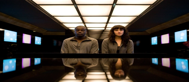 Black Mirror w rękach Netfliksa. Będzie nowy sezon