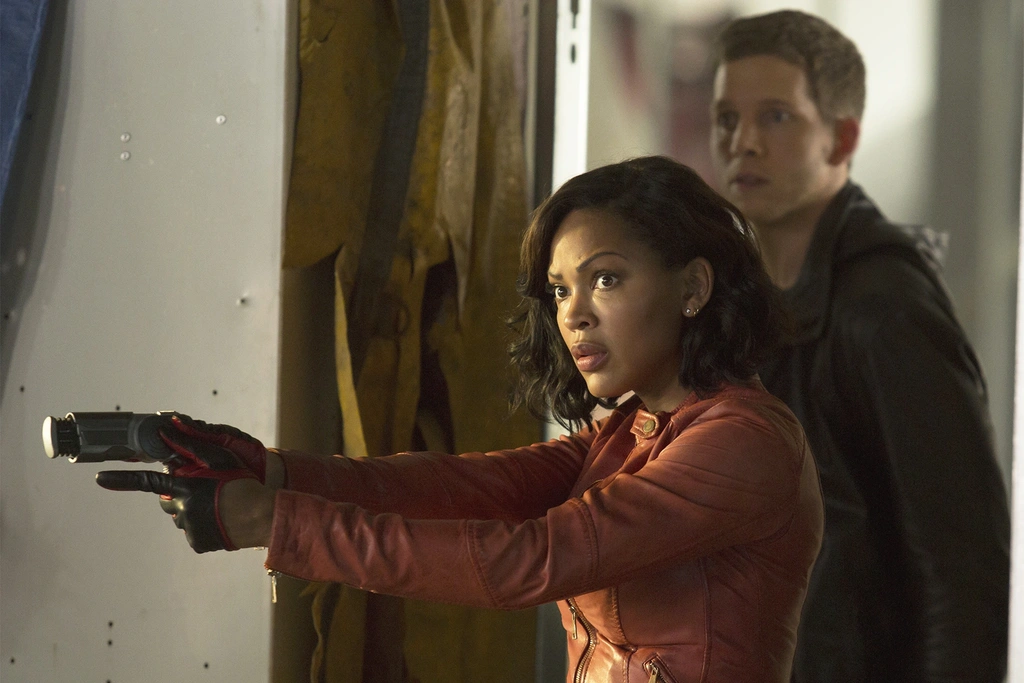 Minority-Report 3