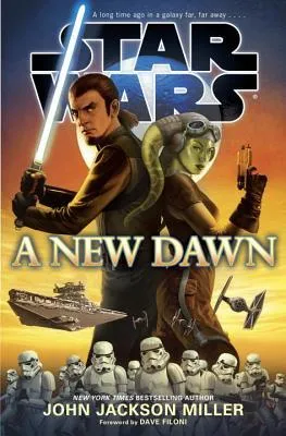 a-new-dawn 