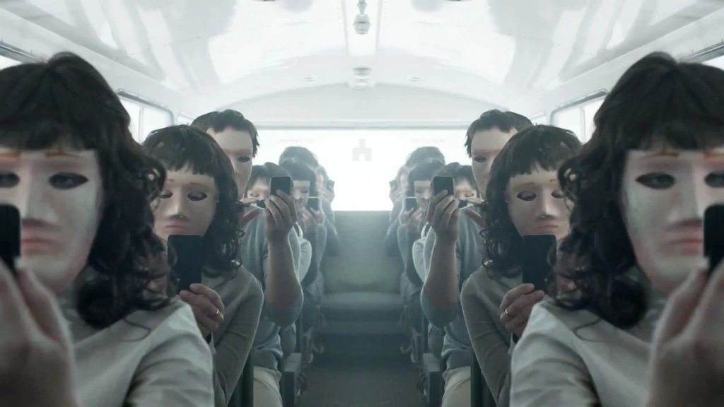 black_mirror