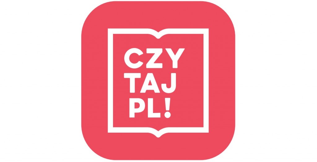 czytaj PL!