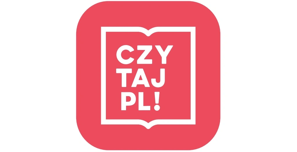 czytaj PL!