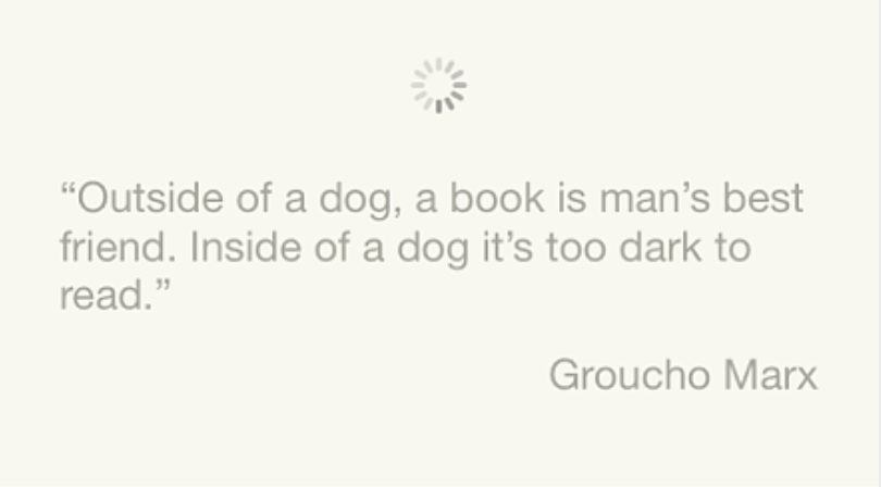 goodreads-cytat