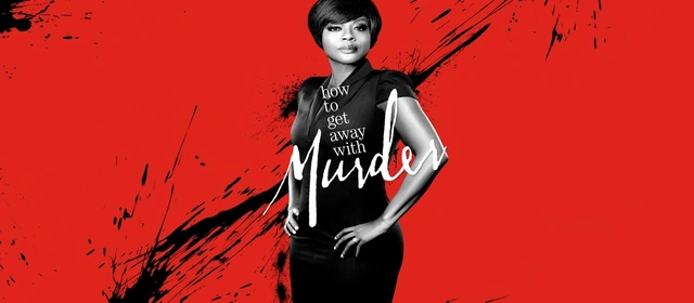 "How To Get Away With Murder" wraca z drugim sezonem i... wprowadza niezłe zamieszanie