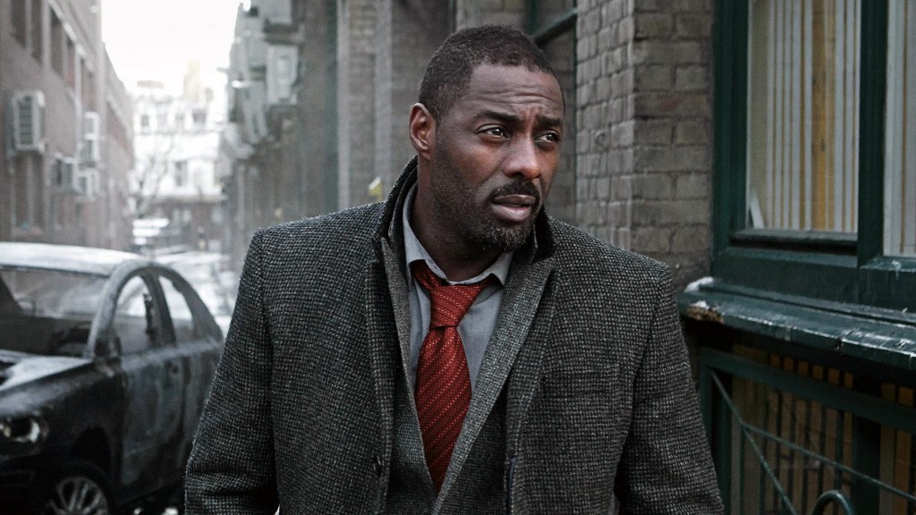 idris elba