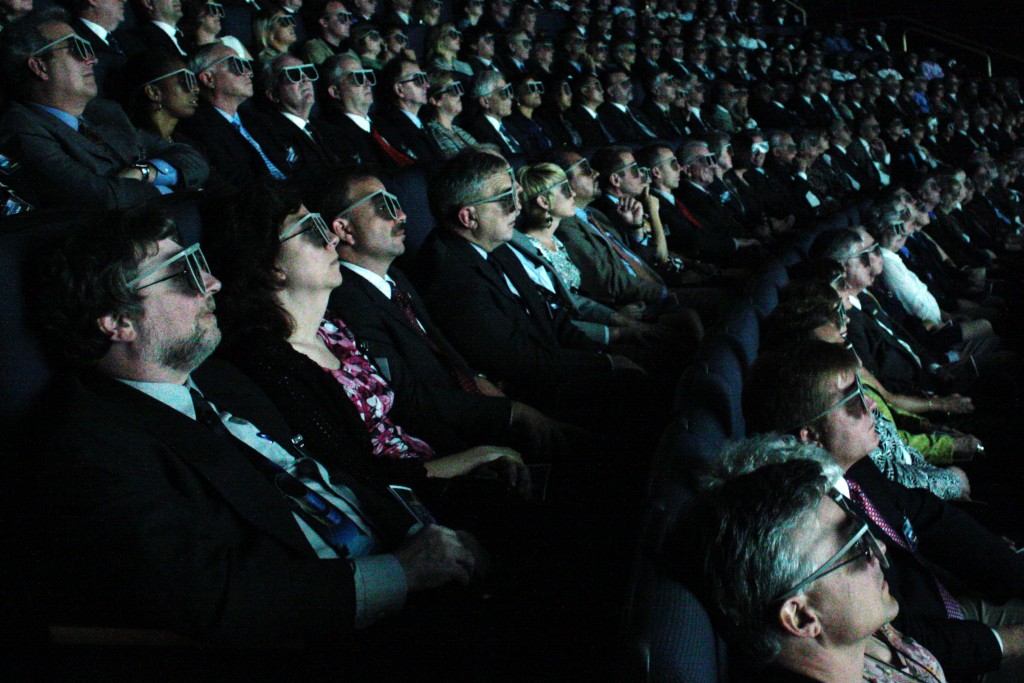  class="wp-image-54430" 