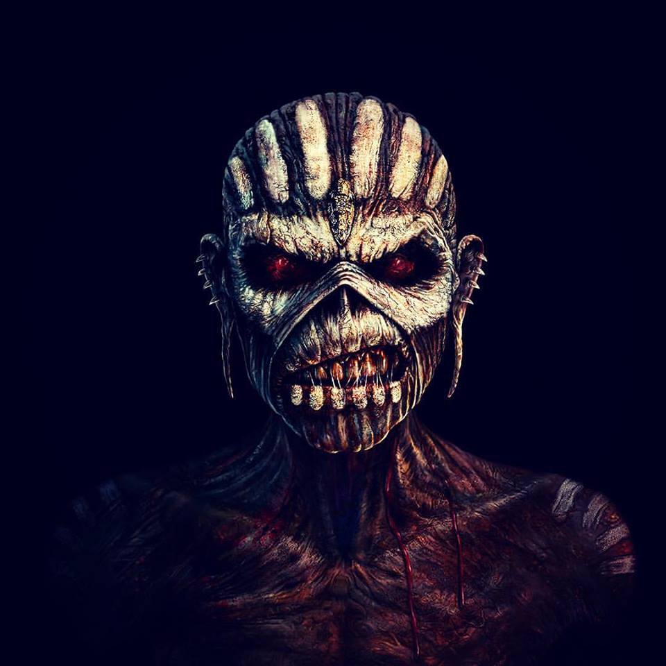 iron-maiden-the-book-of-souls