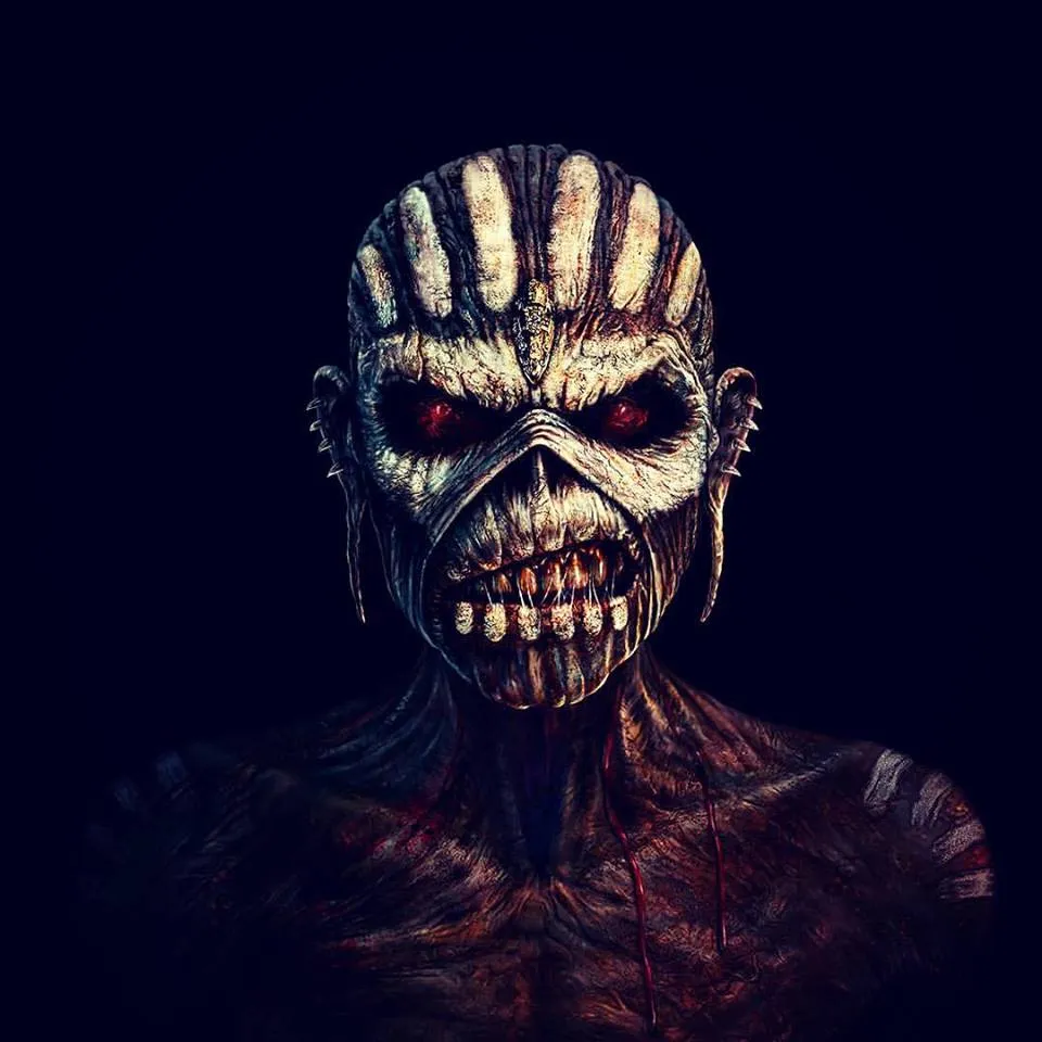 iron-maiden-the-book-of-souls