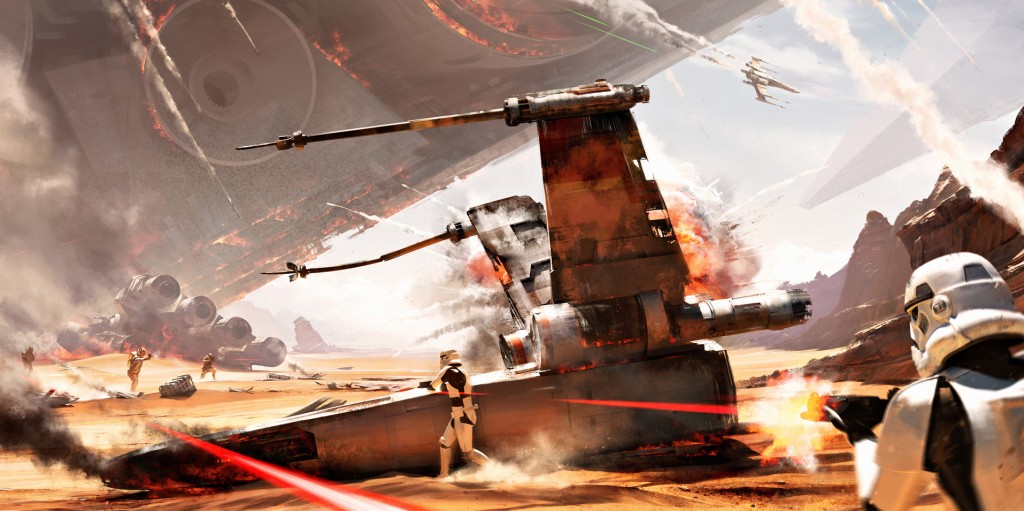 jakku star wars the force awakens