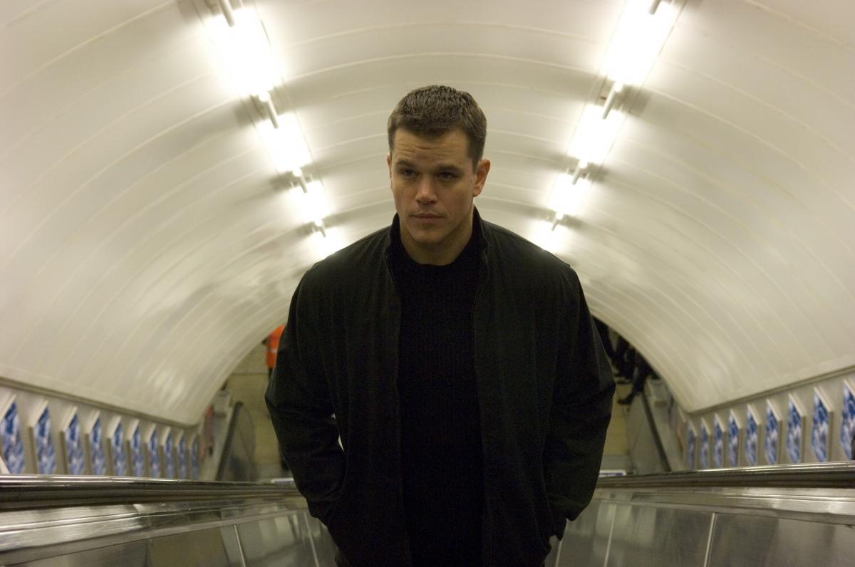 jason bourne matt damon class="wp-image-54321" 