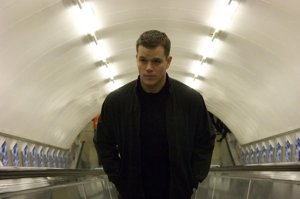 jason bourne matt damon class="wp-image-54321" 