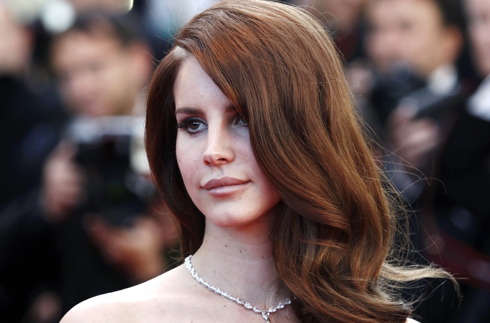 lana del rey class="wp-image-54871" 