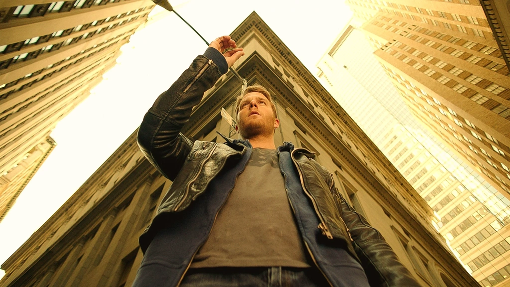 limitless 2