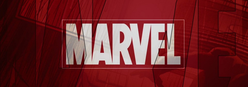 marvel-logo-wallpaper