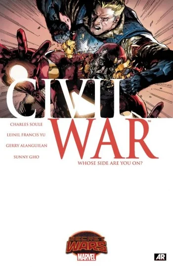 marvel-secret-wars-civil-war