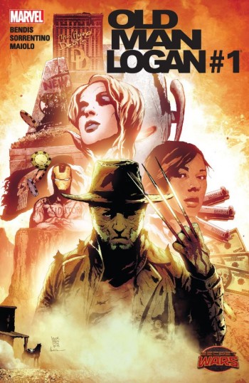 marvel-secret-wars-old-man-logan