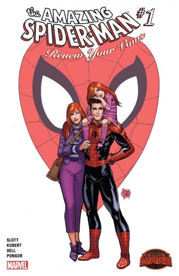 marvel-secret-wars-spiderman-renew-your-vows