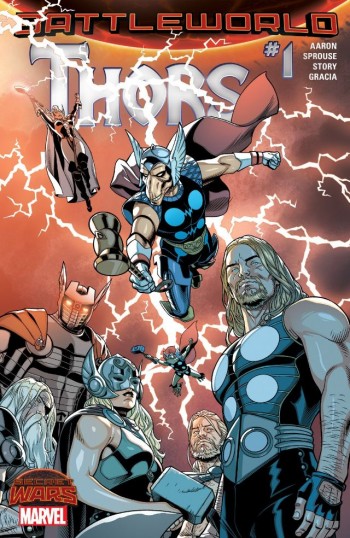 marvel-secret-wars-thors