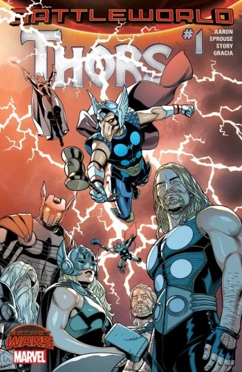 marvel-secret-wars-thors