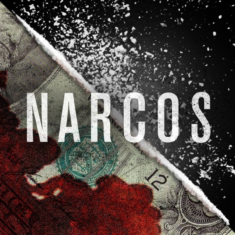 narcos-2