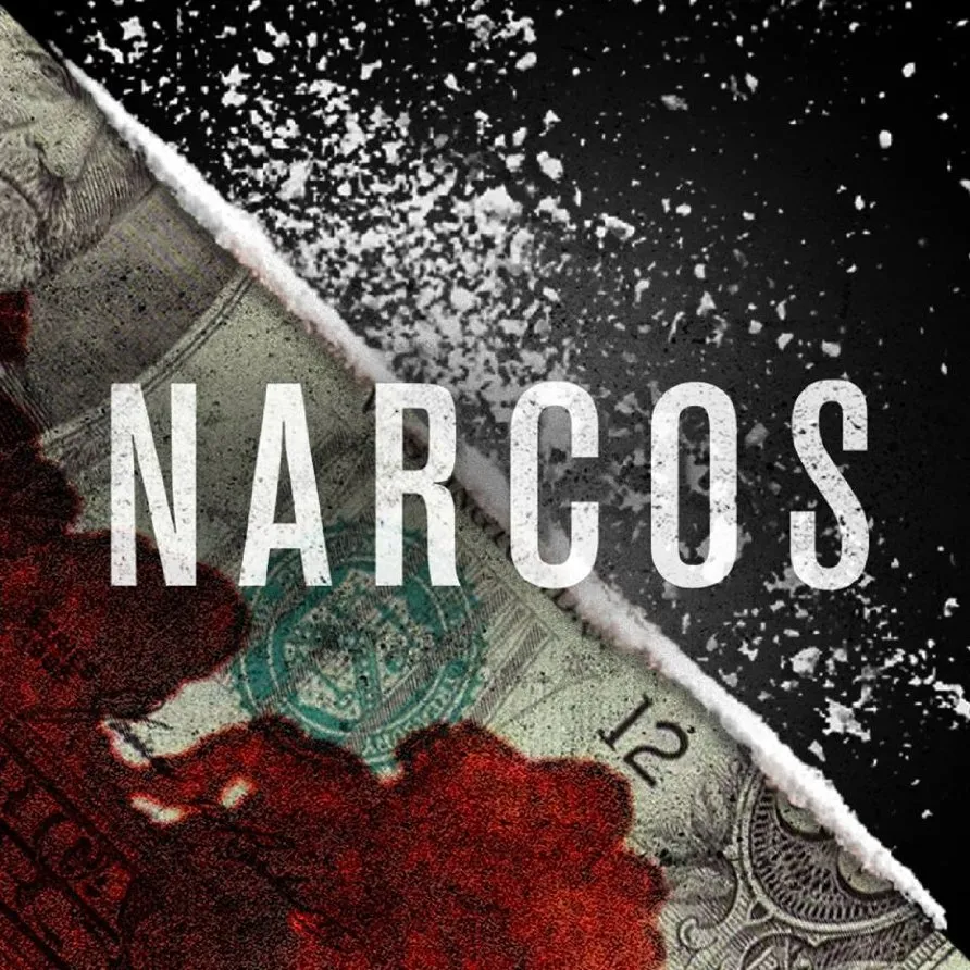 narcos-2