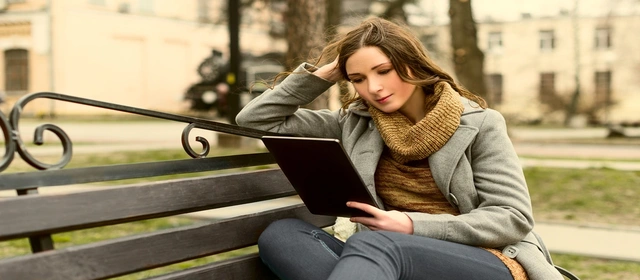 Tanie ebooki z okazji czwartych urodzin Ebookpoint