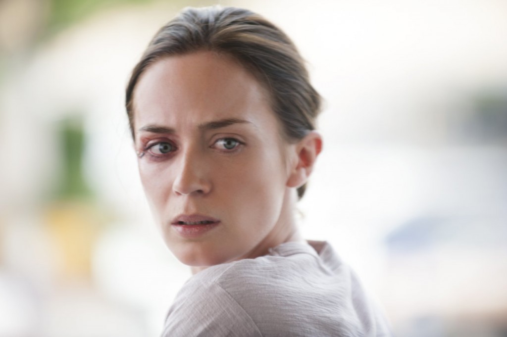 sicario 3 