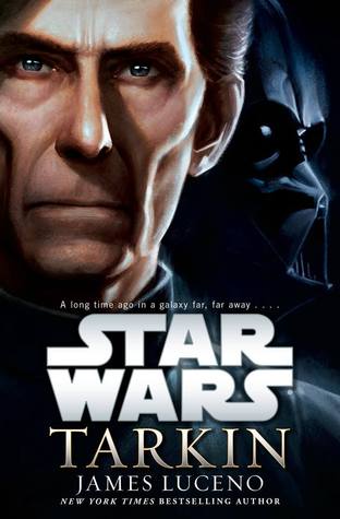 tarkin 